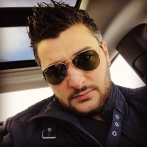 Samer alsaeed